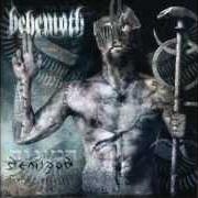 The lyrics RISE OF THE BLACKSTORM OF EVIL of BEHEMOTH is also present in the album Demonica (2006)
