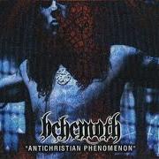 The lyrics FROM THE PAGAN VASTLANDS 2000 of BEHEMOTH is also present in the album Antichristian phenomenon (2001)