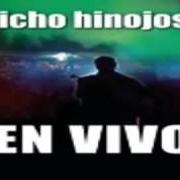 The lyrics EN EL ÚLTIMO TRAGO of NICHO HINOJOSA is also present in the album Nicho... en el bar 2 (1997)