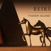 The lyrics LE PHARE DU CAP BON of BEIRUT is also present in the album Artifacts (2022)