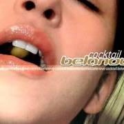 The lyrics ME PREGUNTO of BELANOVA is also present in the album Dulce beat (2005)