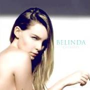 The lyrics LITOST of BELINDA is also present in the album Catarsis (2012)