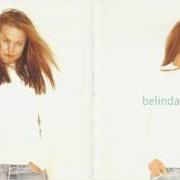 The lyrics BIG SCARY ANIMAL of BELINDA CARLISLE is also present in the album Real (1993)