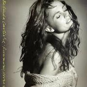The lyrics LA LUNA of BELINDA CARLISLE is also present in the album Runaway horses (1989)