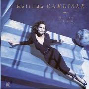The lyrics CIRCLE IN THE SAND of BELINDA CARLISLE is also present in the album Heaven on earth (1987)