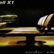 The lyrics GODSONG of BELL X1 is also present in the album Neither am i (2000)