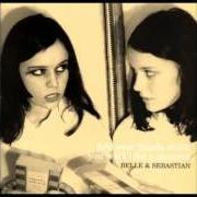 The lyrics THERE'S TOO MUCH LOVE of BELLE & SEBASTIAN is also present in the album Fold your hands child, you walk like a peasant (2000)