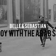 The lyrics SEYMOUR STEIN of BELLE & SEBASTIAN is also present in the album The boy with the arab strap (1998)