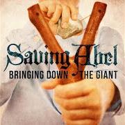 The lyrics RUNNING FROM YOU of SAVING ABEL is also present in the album Saving abel (2008)