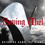 The lyrics PICTURES OF ELVIS of SAVING ABEL is also present in the album Bringing down the giant (2012)