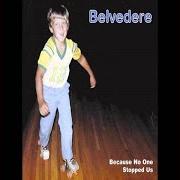 The lyrics LEMMINGS of BELVEDERE is also present in the album Because no one stopped us (1998)