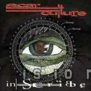 The lyrics SEVER ALL TIES of SCAR CULTURE is also present in the album Inscribe (2001)