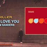 The lyrics SEHNSUCHT of SCHILLER is also present in the album Breathless (2011)