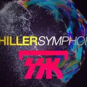 The lyrics SCHILLER of SCHILLER is also present in the album Symphonia (2014)