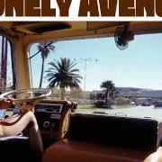 The lyrics BELINDA of BEN FOLDS is also present in the album Lonely avenue (2010)