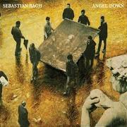 The lyrics TAKE YOU DOWN WITH ME of SEBASTIAN BACH is also present in the album Angel down (2007)
