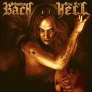 The lyrics DISENGAGED of SEBASTIAN BACH is also present in the album Give 'em hell (2014)