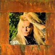 The lyrics FROZEN (LIVE) of SEBASTIAN BACH is also present in the album Bring 'em bach alive (1999)