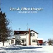 The lyrics FARMER'S DAUGHTER of BEN HARPER is also present in the album Childhood home (2014)