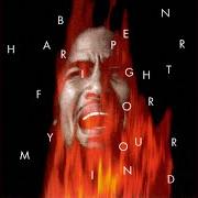 The lyrics BY MY SIDE of BEN HARPER is also present in the album Fight for your mind (1995)
