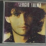 The lyrics LOCO POR TI of SERGIO DALMA is also present in the album Esa chica es mìa (1989)
