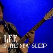 The lyrics GAMBLE EVERYTHING FOR LOVE of BEN LEE is also present in the album Awake is the new sleep (2005)