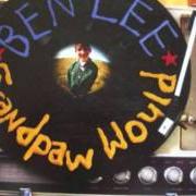 The lyrics STUMBLING BLOCK of BEN LEE is also present in the album Grandpaw would (1995)