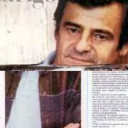 The lyrics QUALCOSA DI MEGLIO of SERGIO ENDRIGO is also present in the album E allora balliamo (1986)