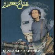 The lyrics SONETTO DELL'AMORE TOTALE of SERGIO ENDRIGO is also present in the album La vita amico e' l'arte dell'incontro (lato b) (1969)