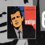 The lyrics VIA BROLETTO 34 of SERGIO ENDRIGO is also present in the album Sergio endrigo (1962)