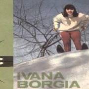 The lyrics L'ARCA DI NOÈ of SERGIO ENDRIGO is also present in the album Il giardino di giovanni (lato c) (1988)