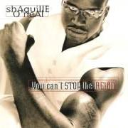 The lyrics POOL JAM of SHAQUILLE O'NEAL is also present in the album Respect (1998)