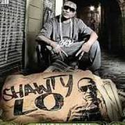 The lyrics LIVE MY LIFE of SHAWTY LO is also present in the album Units in the city (2008)