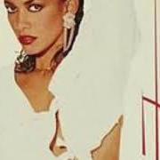 The lyrics OLD SKOOL of SHEILA E. is also present in the album Icon (2013)