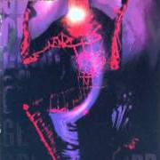 The lyrics DESTROYER of BENEDICTION is also present in the album Grind bastard (1998)