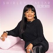The lyrics SOW RIGHTEOUS SEEDS (HYMN) of SHIRLEY CAESAR is also present in the album Fill this house (2016)