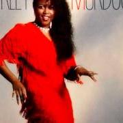 The lyrics TRUTH OR DARE of SHIRLEY MURDOCK is also present in the album Shirley murdock (1985)