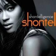 The lyrics FLESH AND BONE of SHONTELLE is also present in the album Shontelligence (2008)