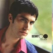 The lyrics UNA PALABRA of BENNY IBARRA is also present in the album Todo o nada (2001)