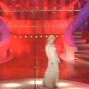 The lyrics CASA MIA - TIMORIA of SANREMO 2002 is also present in the album Sanremo 2002