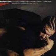 The lyrics NEVA SHUVIN' of BENZINO is also present in the album Redemption (2003)