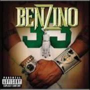 The lyrics SHINE LIKE MY SON of BENZINO is also present in the album The benzino remix project (2002)