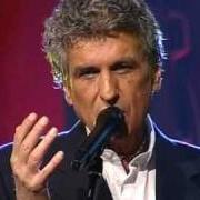 The lyrics GRANDE SUD - EUGENIO BENNATO of SANREMO 2008 is also present in the album Sanremo 2008
