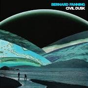 The lyrics RUSH OF BLOOD of BERNARD FANNING is also present in the album Civil dusk (2016)