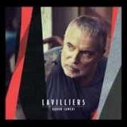 The lyrics VIVRE ENCORE of BERNARD LAVILLIERS is also present in the album Baron samedi (2013)