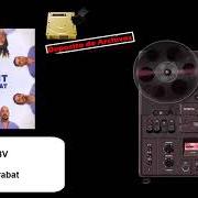 The lyrics UFFFFFF! of BERSUIT VERGARABAT is also present in the album Lados bv (2007)
