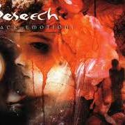 The lyrics UNIVERSE of BESEECH is also present in the album Black emotions (2000)