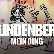 The lyrics MISTER NOBODY of UDO LINDENBERG is also present in the album Die kollektion 1971-1982 (2005)