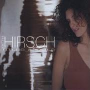 The lyrics HINDSIGHT of BETH HIRSCH is also present in the album Titles and idols (2001)