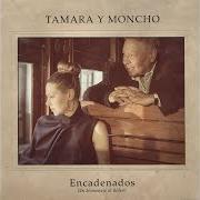 The lyrics COMO YO TE AMÉ of TAMARA is also present in the album Encadenados (2012)